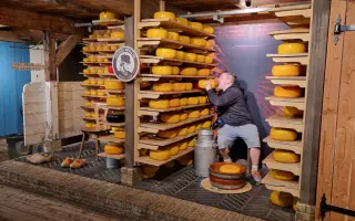 Z nuly zpět za hledáček - aneb nový začátek po velkém pádu