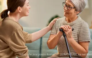 Jedna vlaštovka jaro nedělá, ale přináší naději - ŠANCE PRO MLADÉ PARKINSONIKY