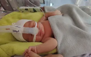 Pomoc pro tři statečné a úžasné děti a jejich maminku