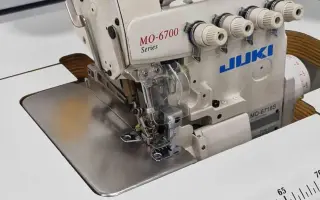 ❤️ Šijeme pro život…