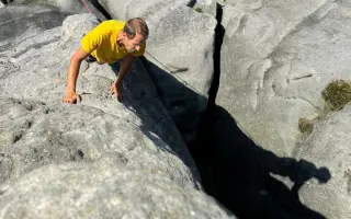 CD singl - "Kávy čas"