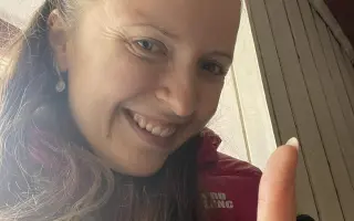 Podpořte vznik chráněné dílny Včeličky - až 5 pracovních míst pro handicapované