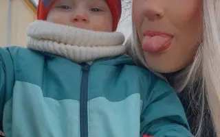 Pavel pomáhal vychovat stovky studentů. Teď pomozme jeho partnerce a dětem.
