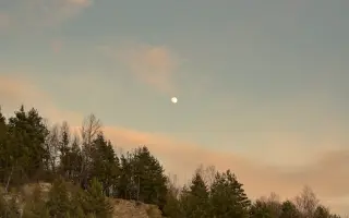 Buďte součástí výstavy s vernisáží