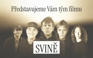 Image of the news