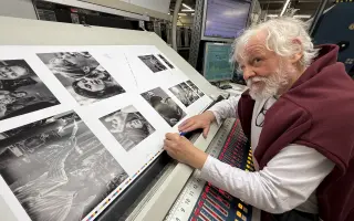 Pomozte mi vydat fotoknihu NEDOMAZLENKY Z DÍVČÍ KATOLICKÉ ŠKOLY