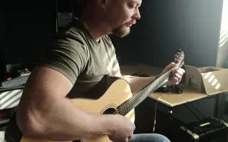Vydejte s námi album kapely MeziMěsto - "Pramen, co neuteče"