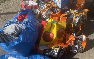 Pomozte nám zachránit Centrum Bermanka v Čakovicích
