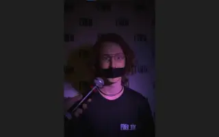 Podpořte natáčení filmu Za prahem