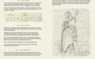 Jaru Kalvodová: ONKODENÍK   - VYDEJME HO SPOLEČNĚ!