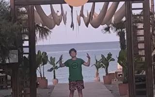 Pomoc pro Nikyho a Stellu – krok k lepším dnům