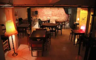 Nedej zahynouti Paměti!