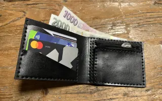 Pomozte zasněžit snowpark v Jablonci nad Jizerou