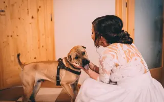 Pomozme Batkusovi porazit rakovinu