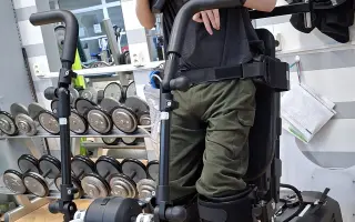 Pomozte prosím vrátit Patrikovi jeho život