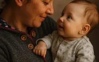 Naděje pro malého bojovníka Eliáška a jeho rodinu