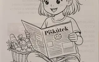 Re-use centrum které pomáhá