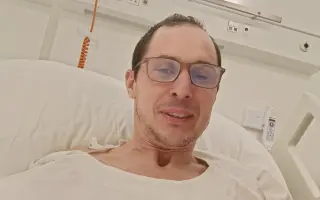 Šance na život doma pro Patrika (37)