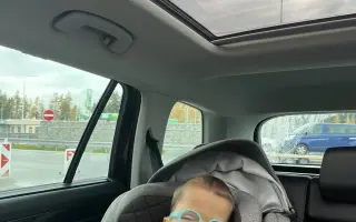 Lepší život pro Daniela než včera