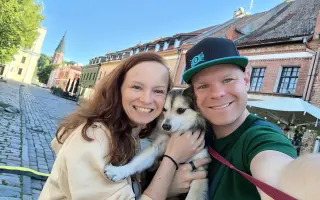 Podpořte vydání první knihy BEZ SIGNÁLU