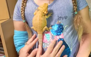 Čas pro bojovnici Rózičku v boji s rakovinou mozkového kmene