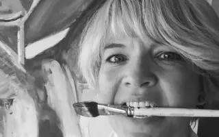 Jaru Kalvodová: ONKODENÍK   - VYDEJME HO SPOLEČNĚ!