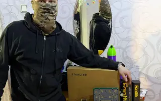 Dronů pro rozvědku není nikdy dost