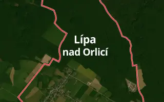 Dron pro záchranu srnčat a dalších mláďat před sečí