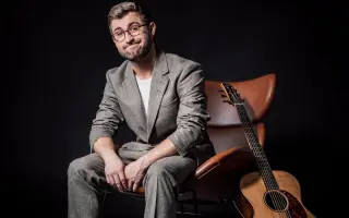 CELLEM VPŘED! - 4. album písničkáře a cellisty Pavla Čadka