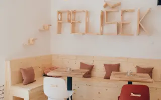 Ať se dočká každá kočka