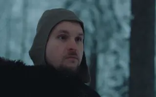 Podpořte film Krkonoše: Cesty Vlachů