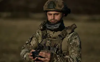 Pomozte Rytířům udržet frontovou linii