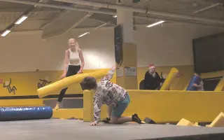 Vánoce s DePejSkem: Vykouzleme dětem vánoční úsměv!