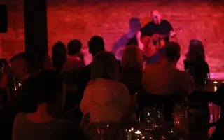 Nedej zahynouti Paměti!