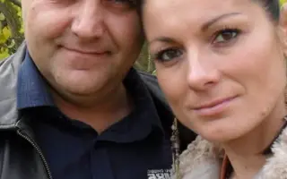 Naděje pro Ríšu a jeho rodinu v boji se zákeřnou nemocí