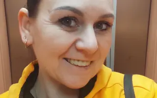 Maminka náhle odešla, tatínek zůstal s malými dětmi sám