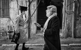 Burning Love, fotografická publikace Karla Cudlína