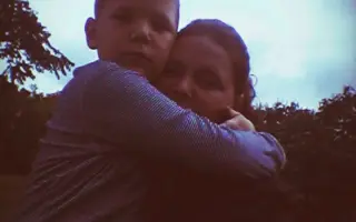 Pomoc pro nemocného Daniela a jeho rodinu