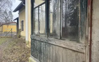 Z louky na nádraží: Stavíme nový domov pro svobodné vzdělávání