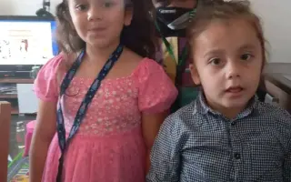 Pomoc mamince samoživitelce a jejím dětem