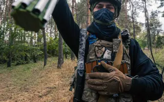Dronů pro rozvědku není nikdy dost