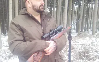 Ondra bojuje s nádorem mozku – podpořme ho