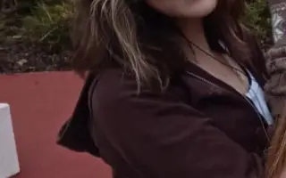 Každý dar znamená naději pro maminku samoživitelku s roztroušenou sklerózou