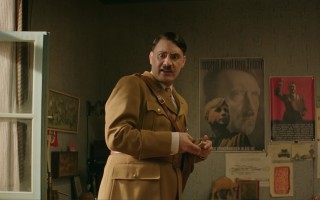 Natočte s námi magisterský film TENKRÁT V ARGENTINĚ!