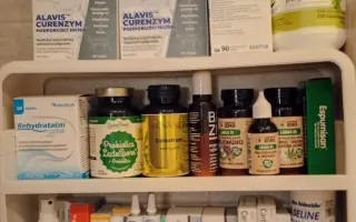 POMOC PRO FOXÍČKA, ASPENA A TAFFY-JACKA