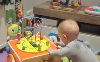 Pomozte Pájovi s dopravou