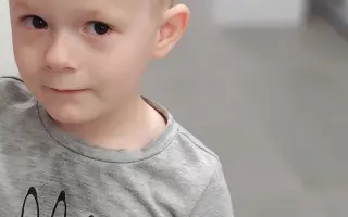 Pomozme Štěpánkovi na cestě za léčbou