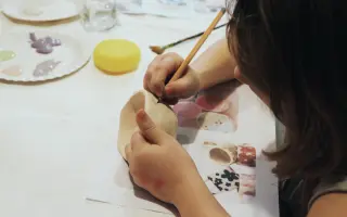 Podpořte  projekt - Spring sip