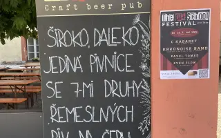 Járova operace v Drážďanech se zdařila, osud Járovi ale nepřál
