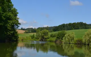 Pomohli jste Petře s autismem